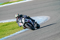 25-to-27th-november-2017;Jerez;event-digital-images;motorbikes;no-limits;peter-wileman-photography;trackday;trackday-digital-images